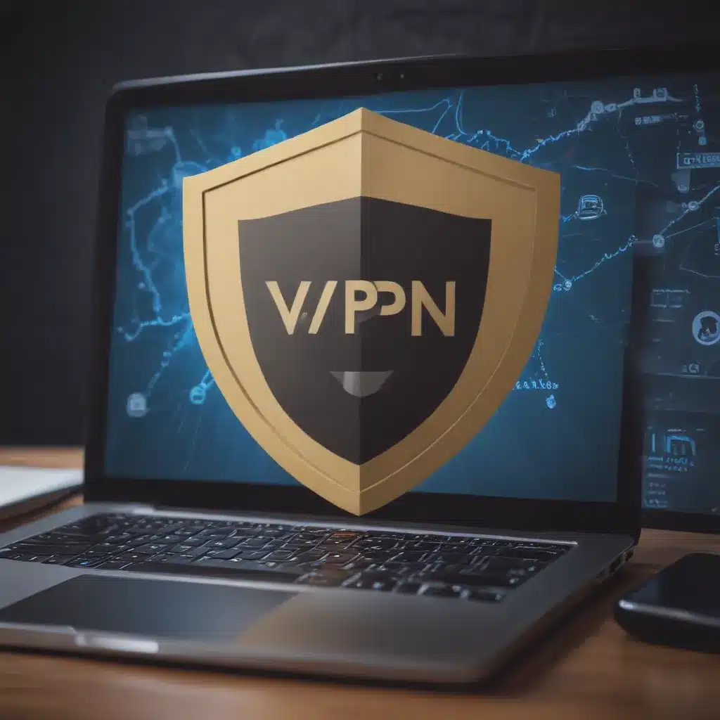 Learn How VPN Encryption Keeps Your Browsing Private