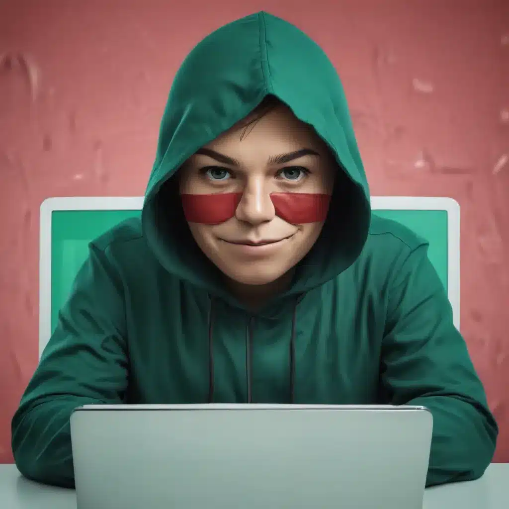 Lost files to ransomware? Decrypt and restore with Kaspersky ransomware tools
