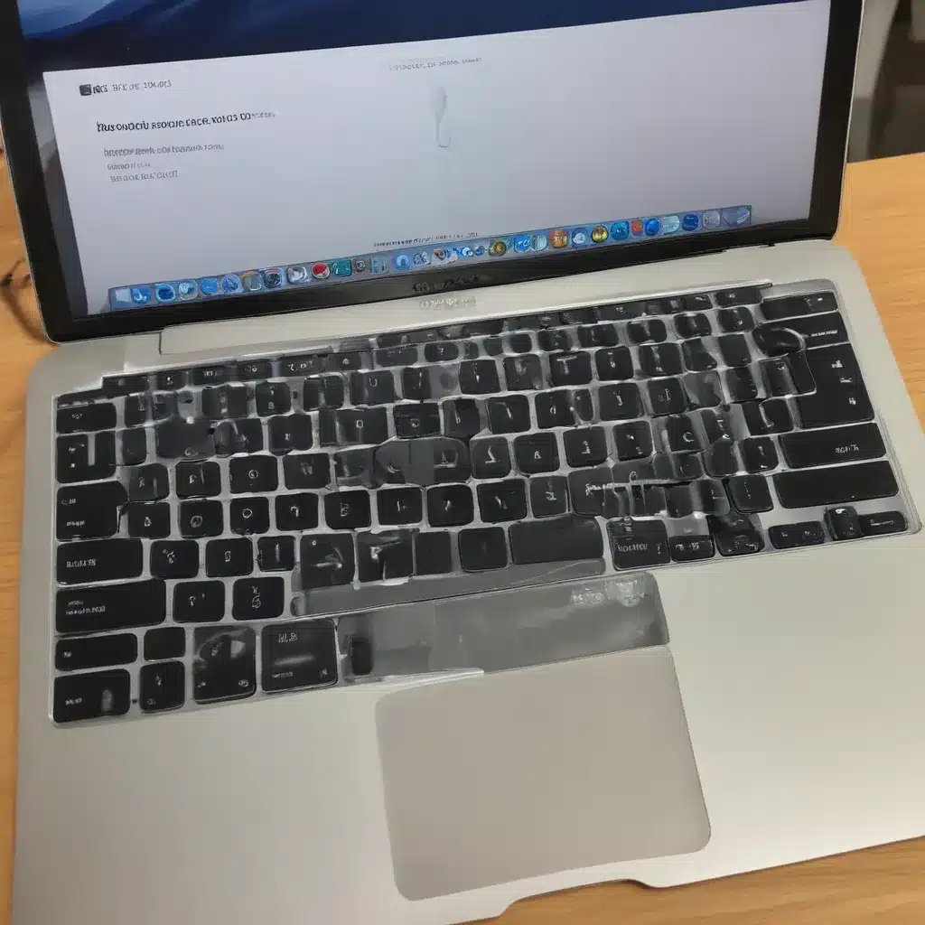 MacBook Air/Pro Not Turning On? Bring Your Mac Back to Life