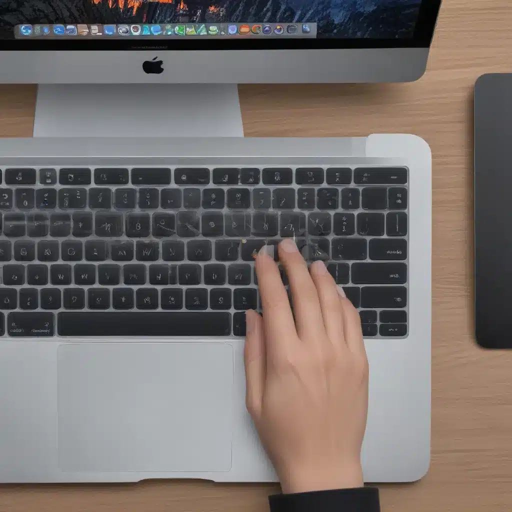 MacBook Trackpad Not Clicking? Our Guide Has You Covered