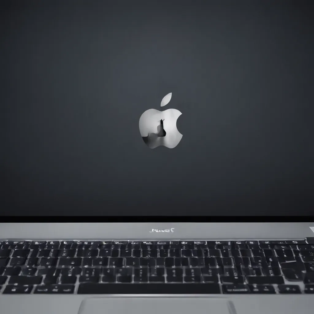 Mac Malware – How To Detect and Remove It