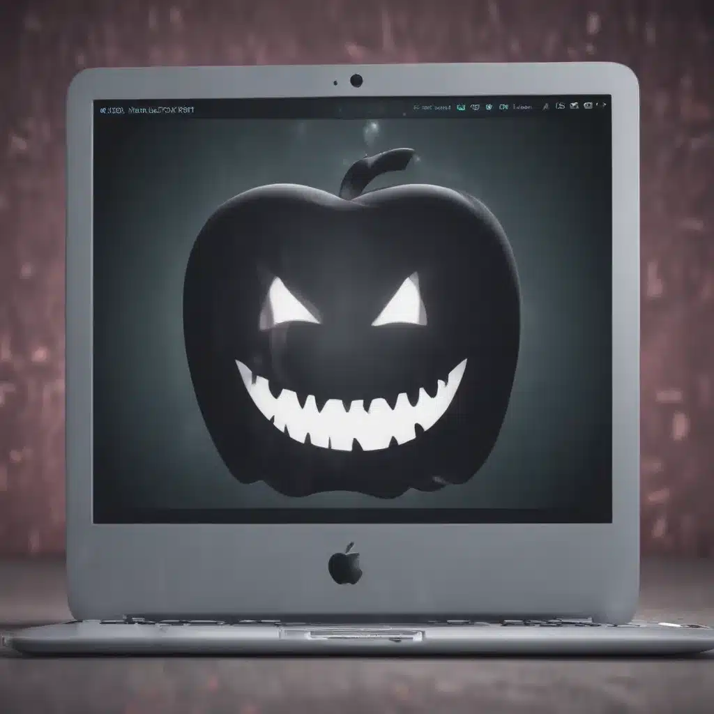 Mac Malware – Yes, Its A Thing! How To Stay Protected