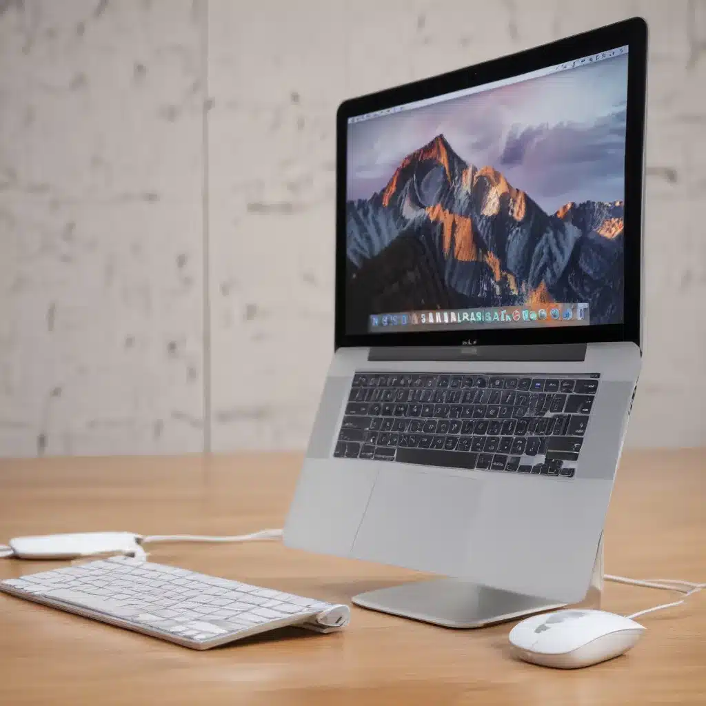 Mac Running Slow? Simple Steps To Speed It Up