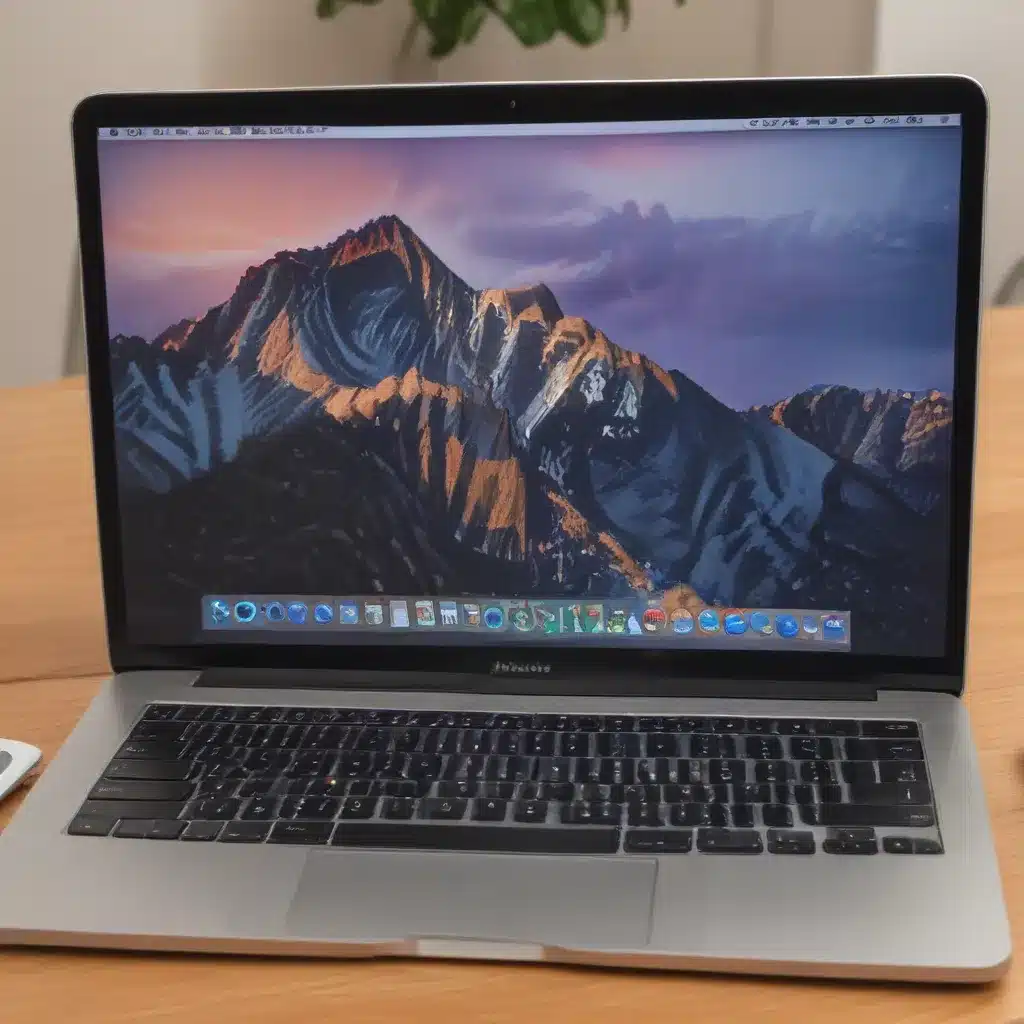 Mac Slow to Start Up? Speed It Up With Our Tips
