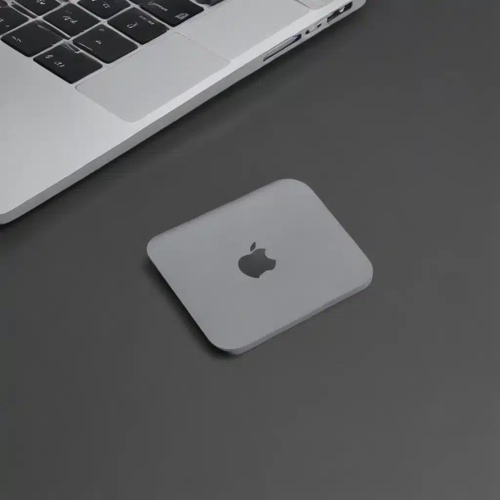 Mac Trackpad Not Working? Our Troubleshooting Guide Helps