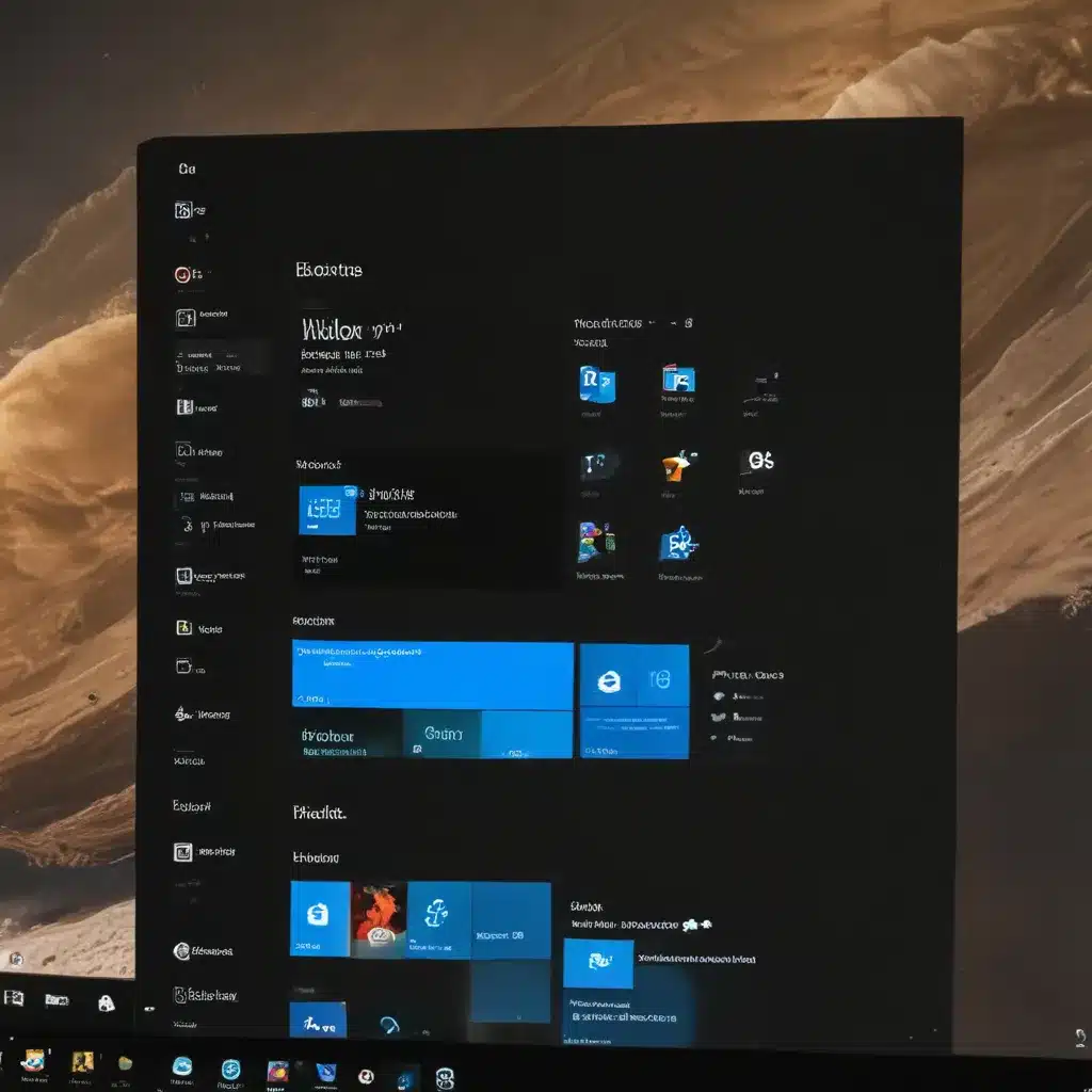 Master The New UI In Windows 10 20H2 Update