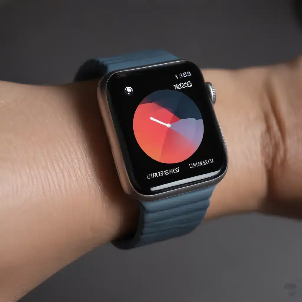 Master the New Apple Watch Ultra Like a Pro
