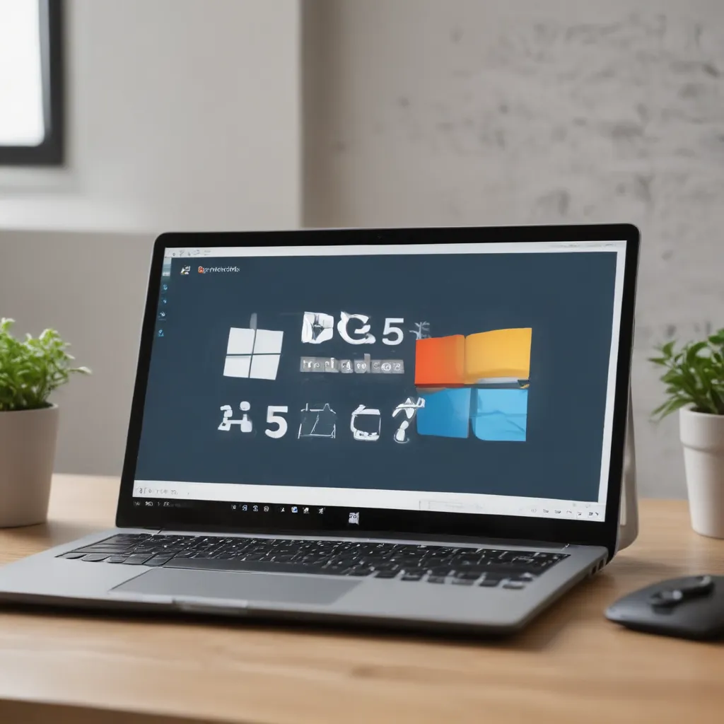 Maximize Productivity with These Microsoft 365 Tools