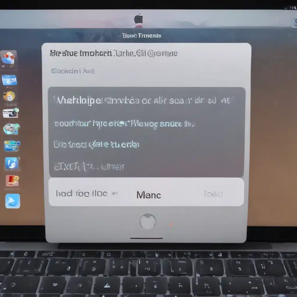 Maximize Siri on Your Mac With Our Power-User Tips