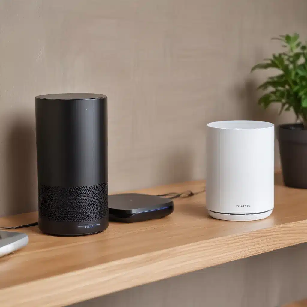 Mesh or Traditional Routers: Which is Best For Your Home?