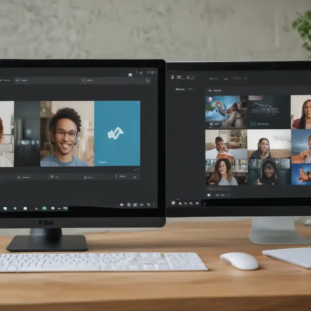 Microsoft Stream vs Vimeo: Which Video Hosting Platform is Best?