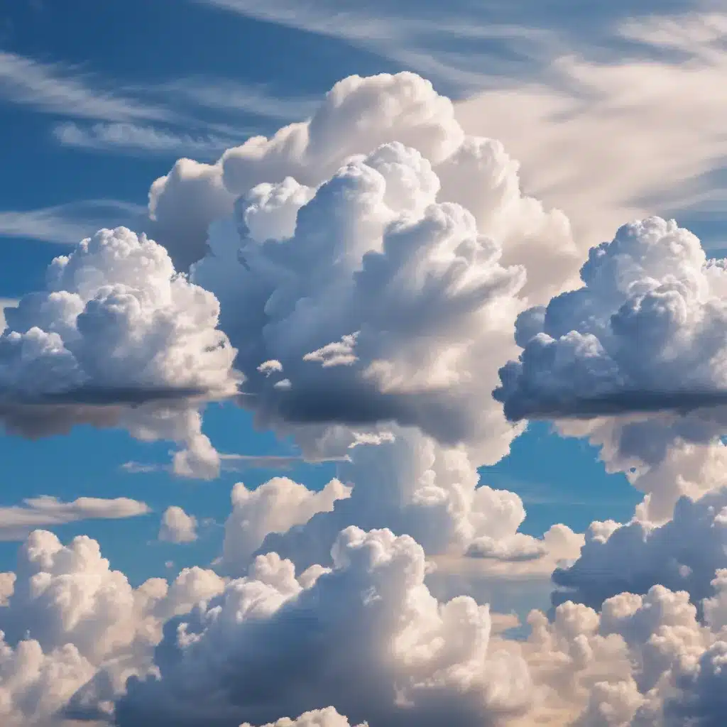 Multicloud Environments: Weighing the Pros and Cons