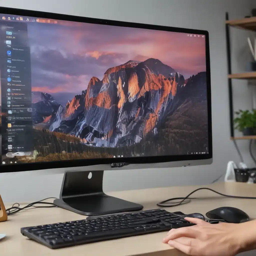 No Display on Your Monitor? Likely Causes and How to Fix