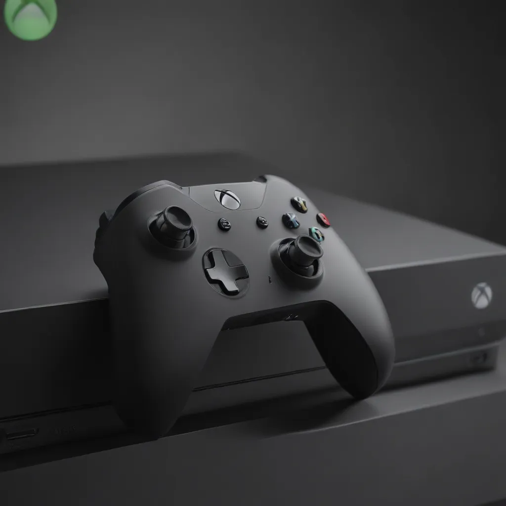 Optimize Streaming with Xbox Console Settings