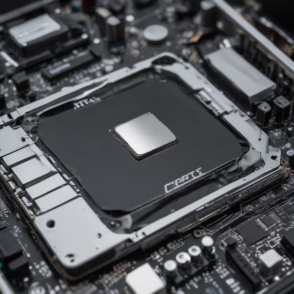 Optimizing Your PC – When to Upgrade vs. When to Repair