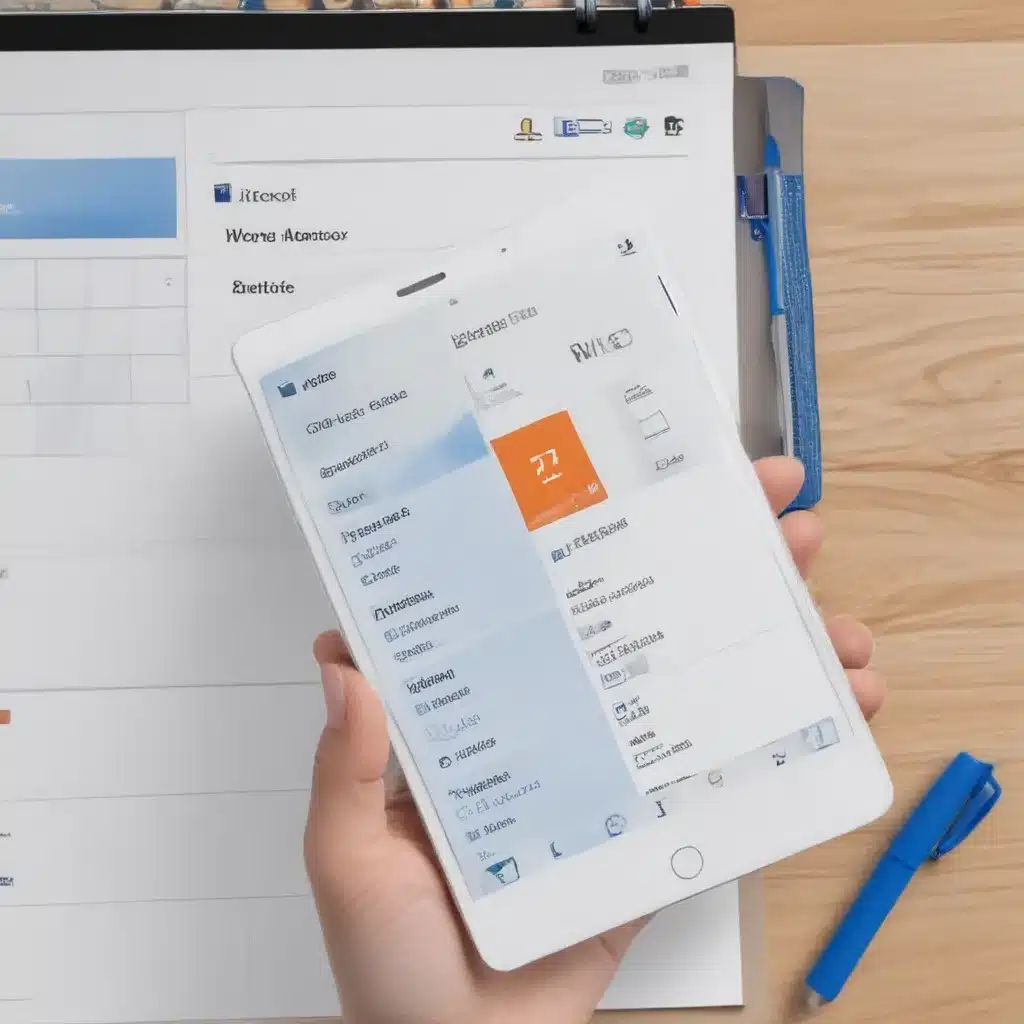 Organize Like a Pro With Microsoft To Do