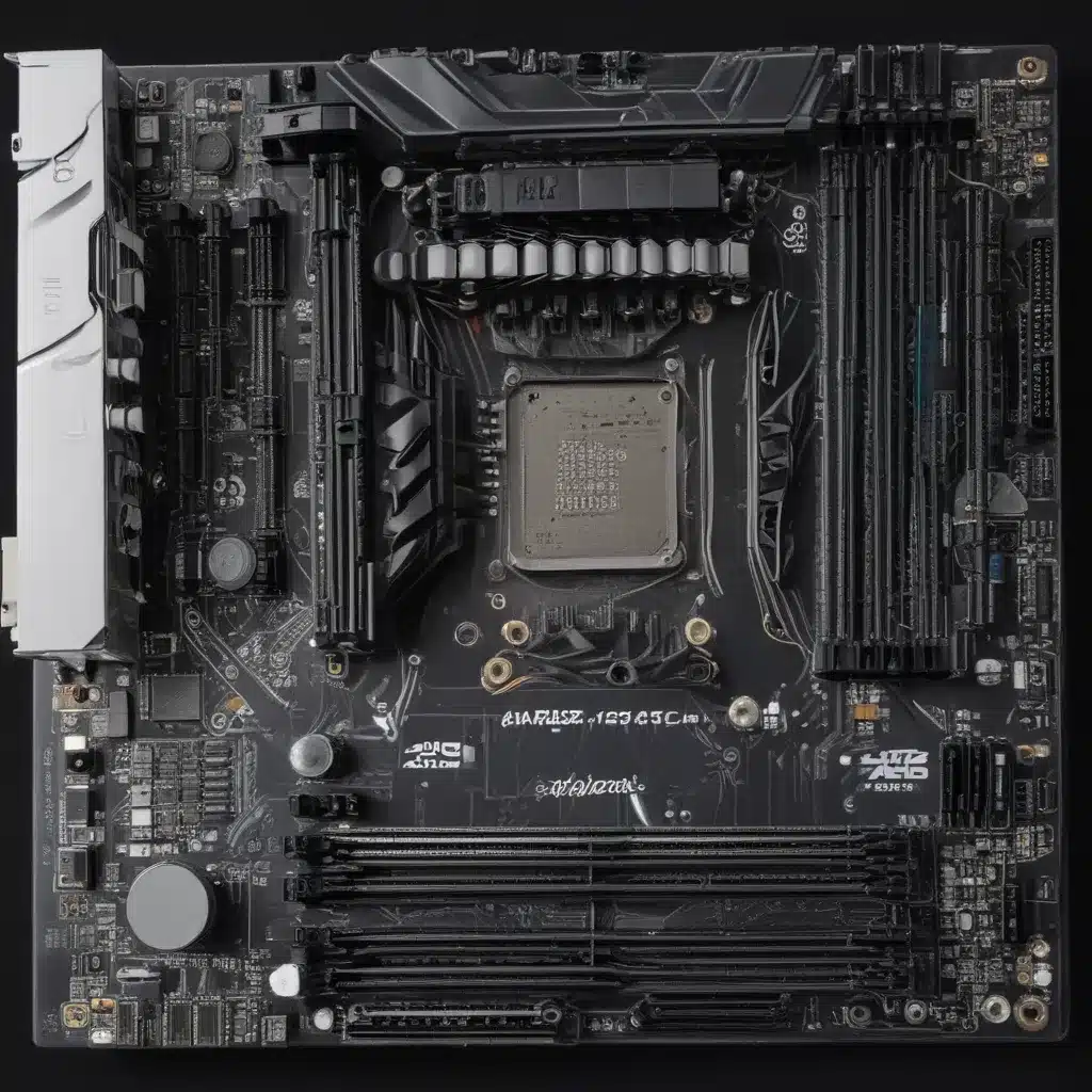Our Favorite AM5 Motherboards For Ryzen 7000 CPUs