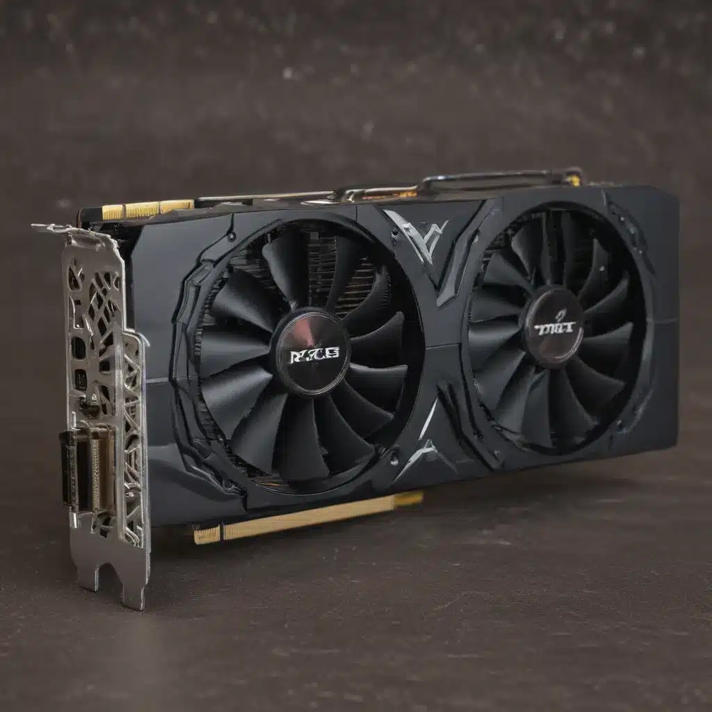 Our Favorite RX 6750 XT Graphics Cards For 1440p Gaming