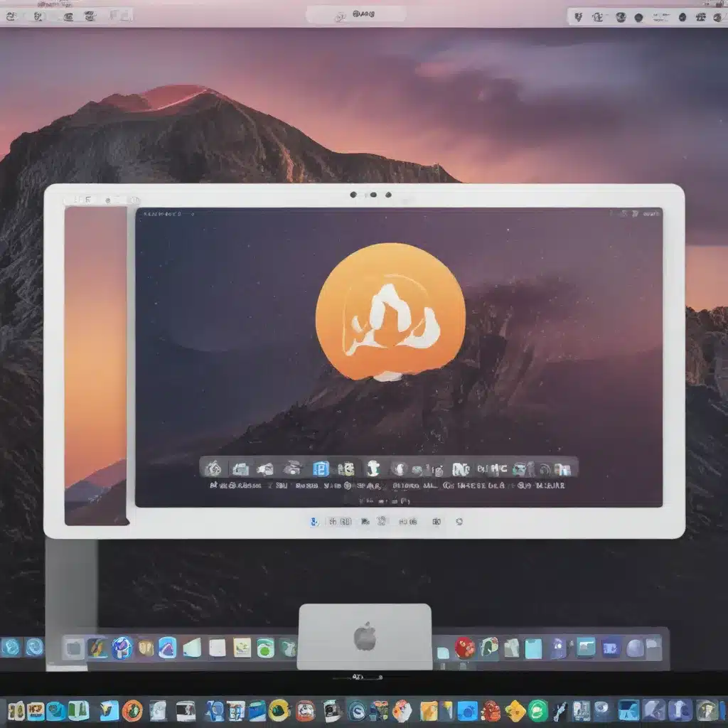 Our Favorite macOS Finder Tips and Tricks