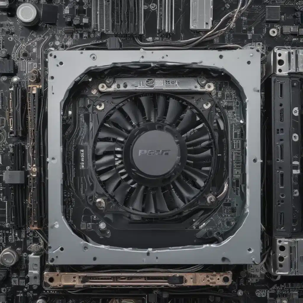 Out With the Old, In With the New – When to Upgrade Your PC