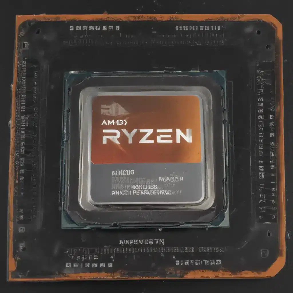 Overclocking AMD Ryzen Master Guide For Extra Performance