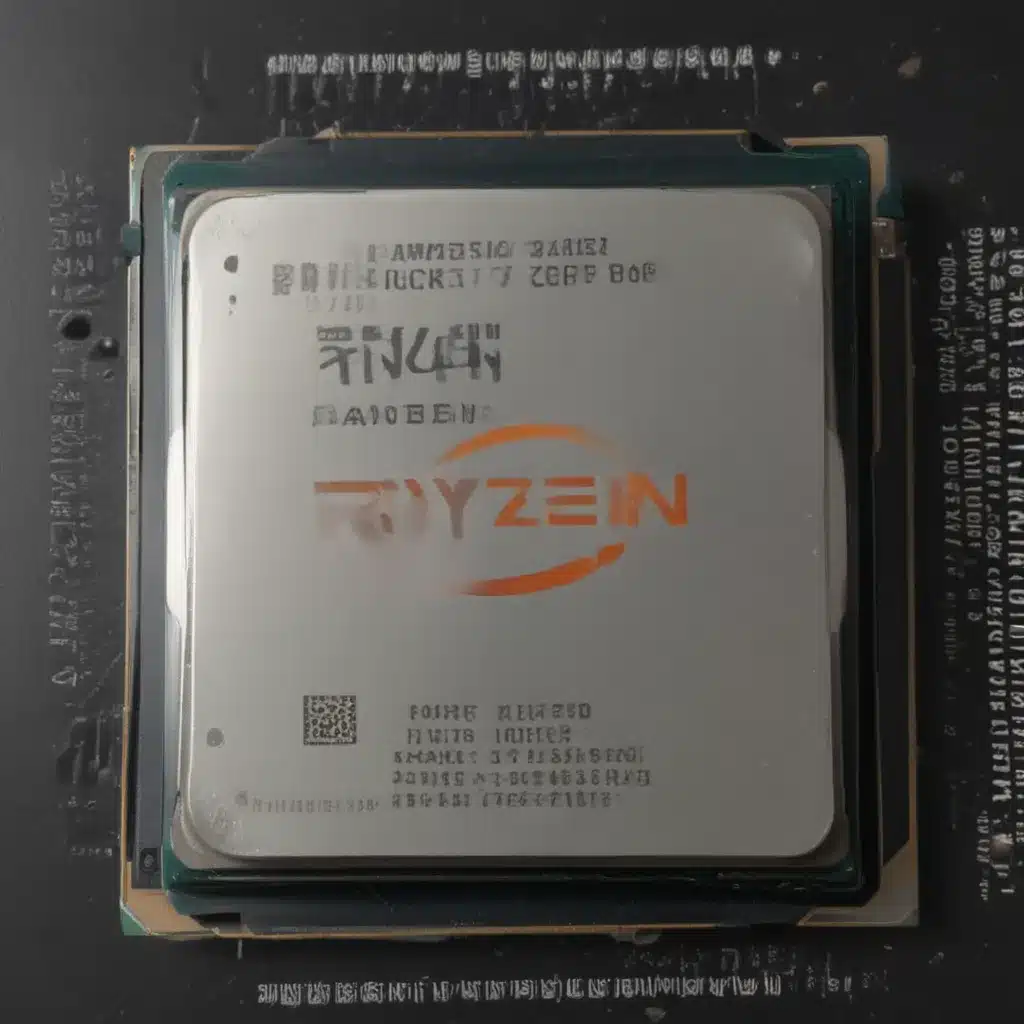 Overclocking Ryzen 7000 CPUs – Pushing Zen 4 To The Limits