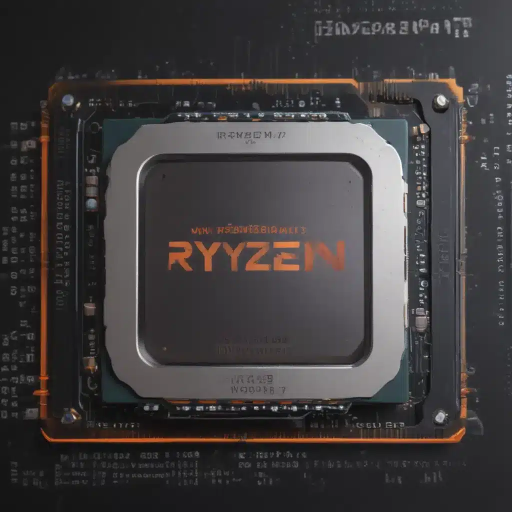 Overclocking Ryzen 7000 Integrated Vega Graphics – Does It Game at 1080p?