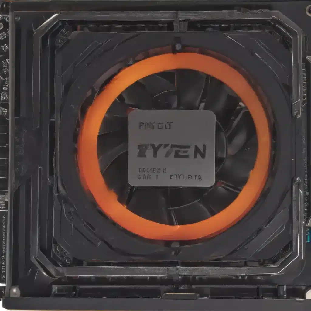 Power Supply Requirements for Ryzen 7000 CPUs – Is Your PSU Beefy Enough?