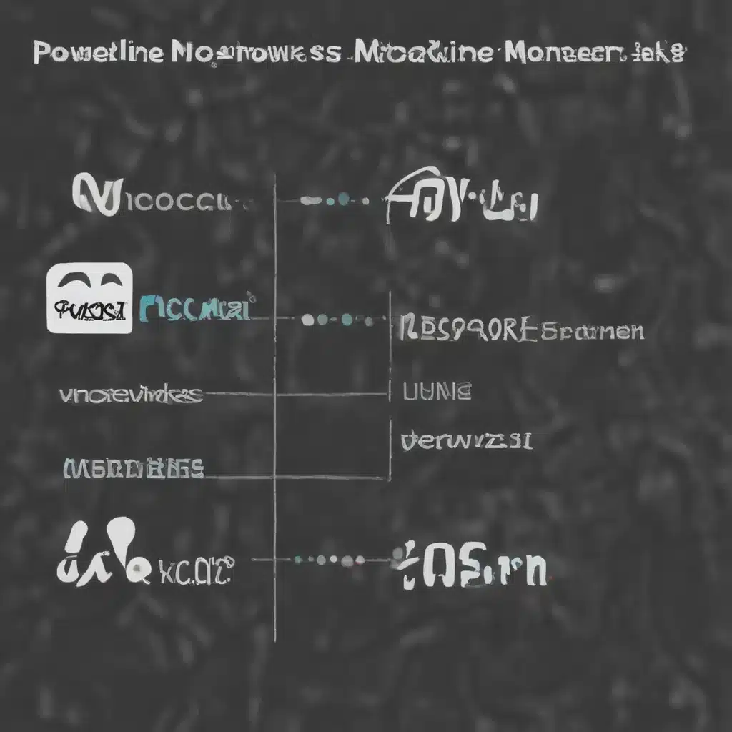 Powerline vs MoCA Networks Compared