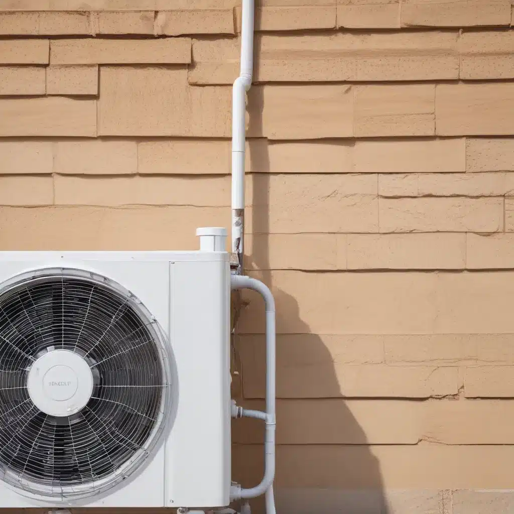 Prevent Overheating Damage with Smart Cooling