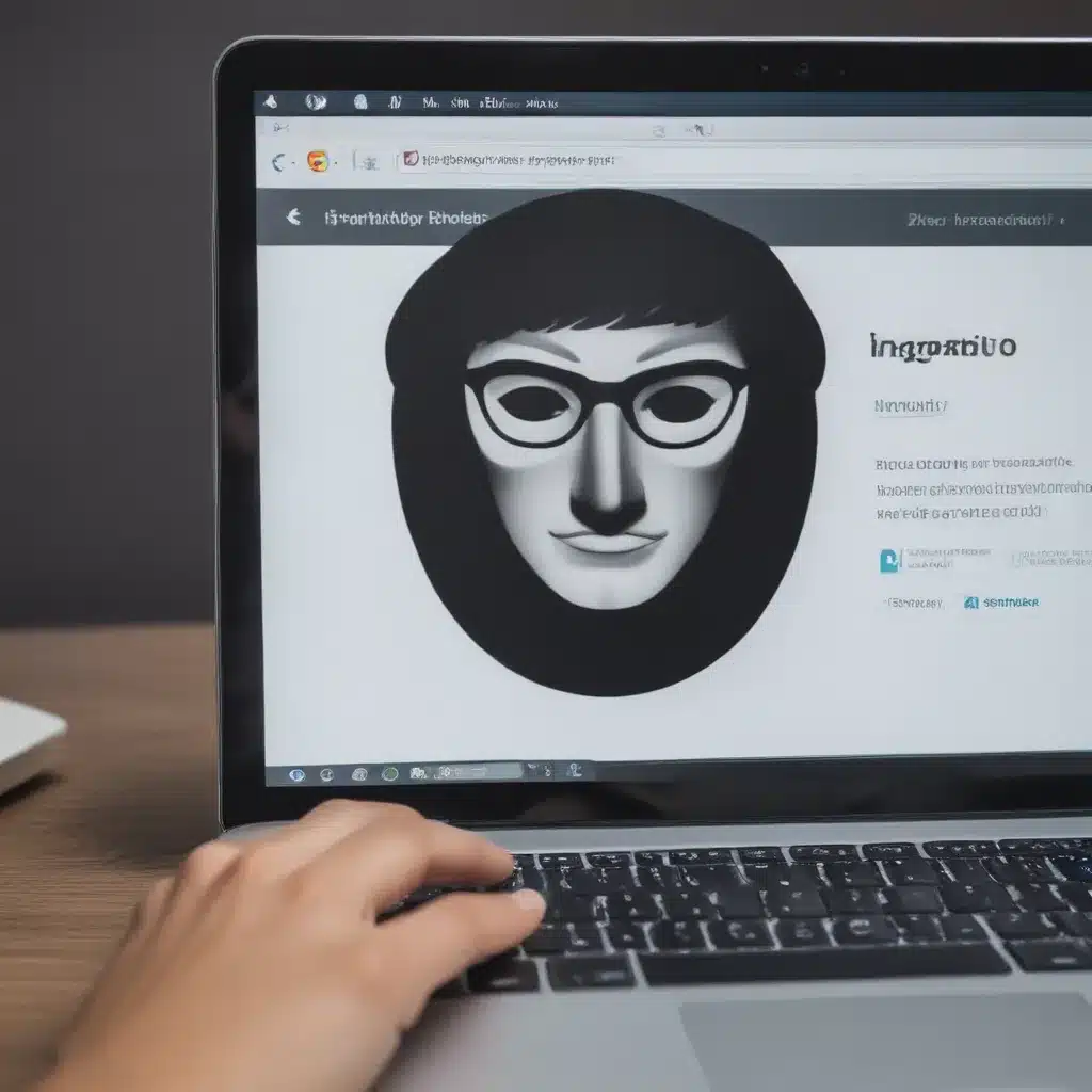 Private Browsing: Should You Use Incognito Mode?