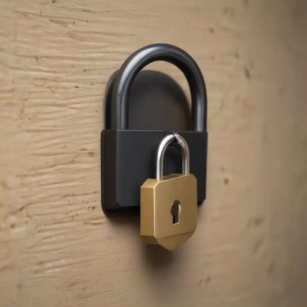 Protect Your Credentials – Our Guide To Password Managers