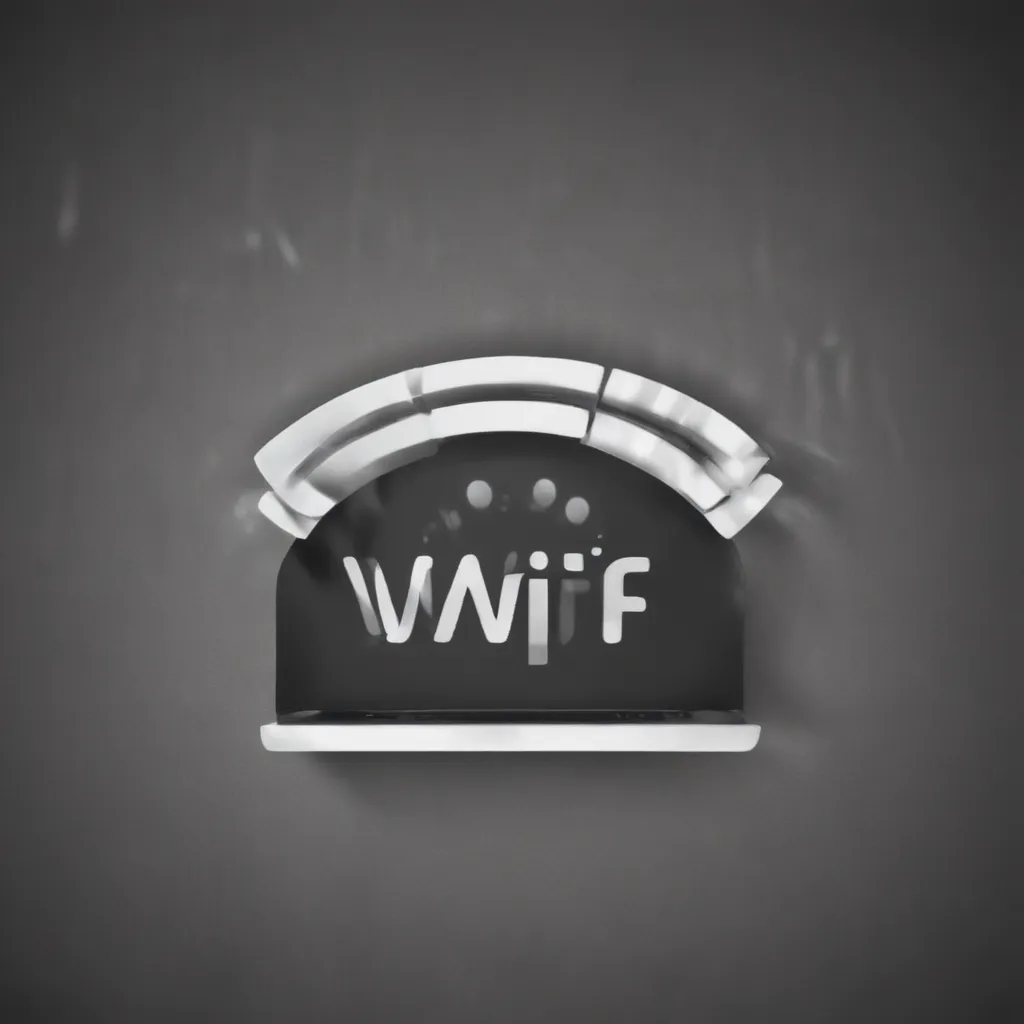 Protect Your Identity by Securing WiFi
