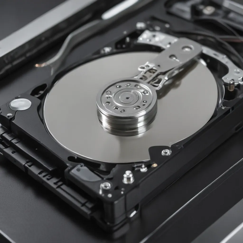 Quick Tips to Speed Up Your PC Backups