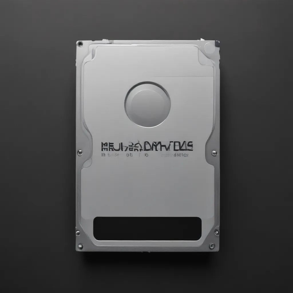 Quickly Free Up Space on Your Full Mac Hard Drive