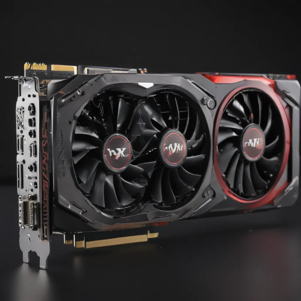 RX 6900 XT Still Packs A Punch In 2022 For 4K Gaming