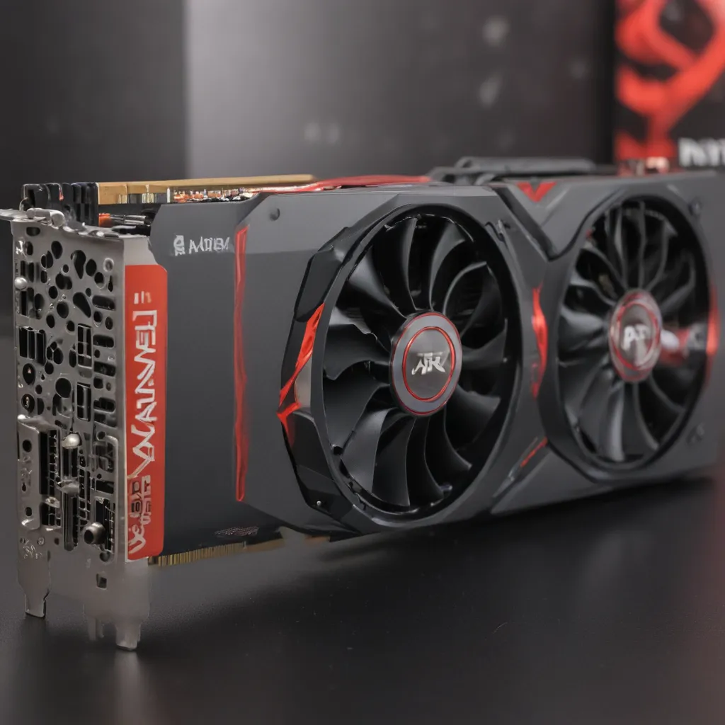 Radeon RX 7900 XT Review – AMDs 4K Beast Takes On NVIDIAs Best!