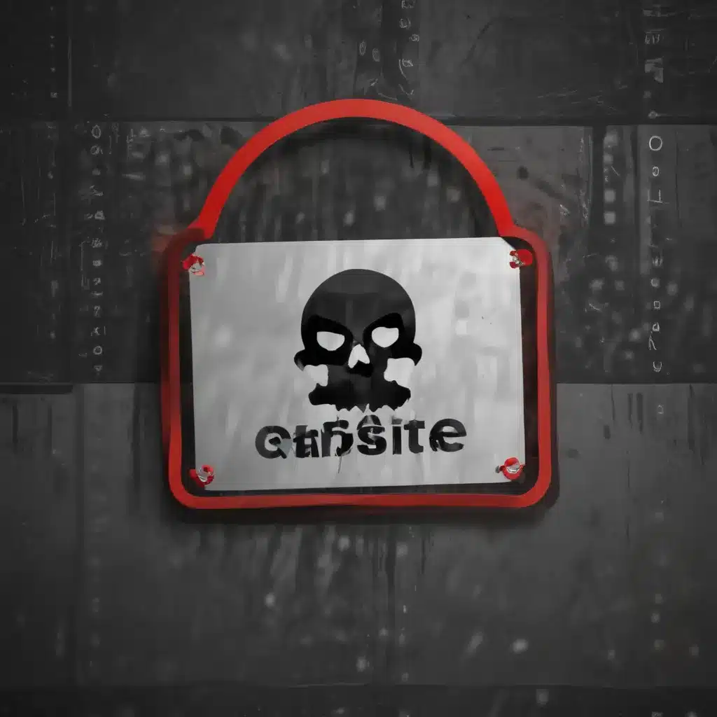 Ransomware and Your Data: Why You Need Offsite Backup Now