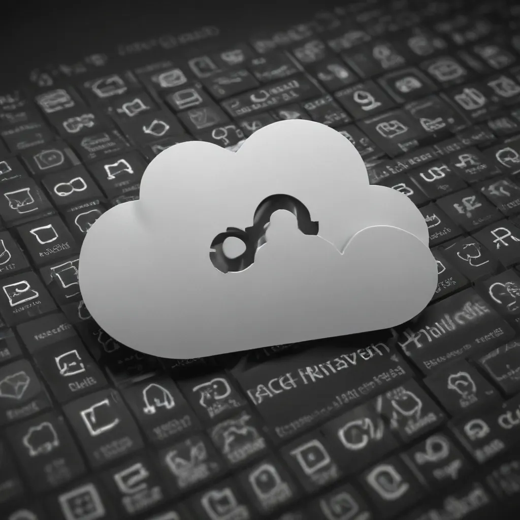 Recover Corrupted Cloud Files