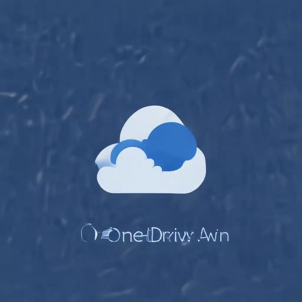 Recover Deleted Files Quickly with OneDrive Recycle Bin