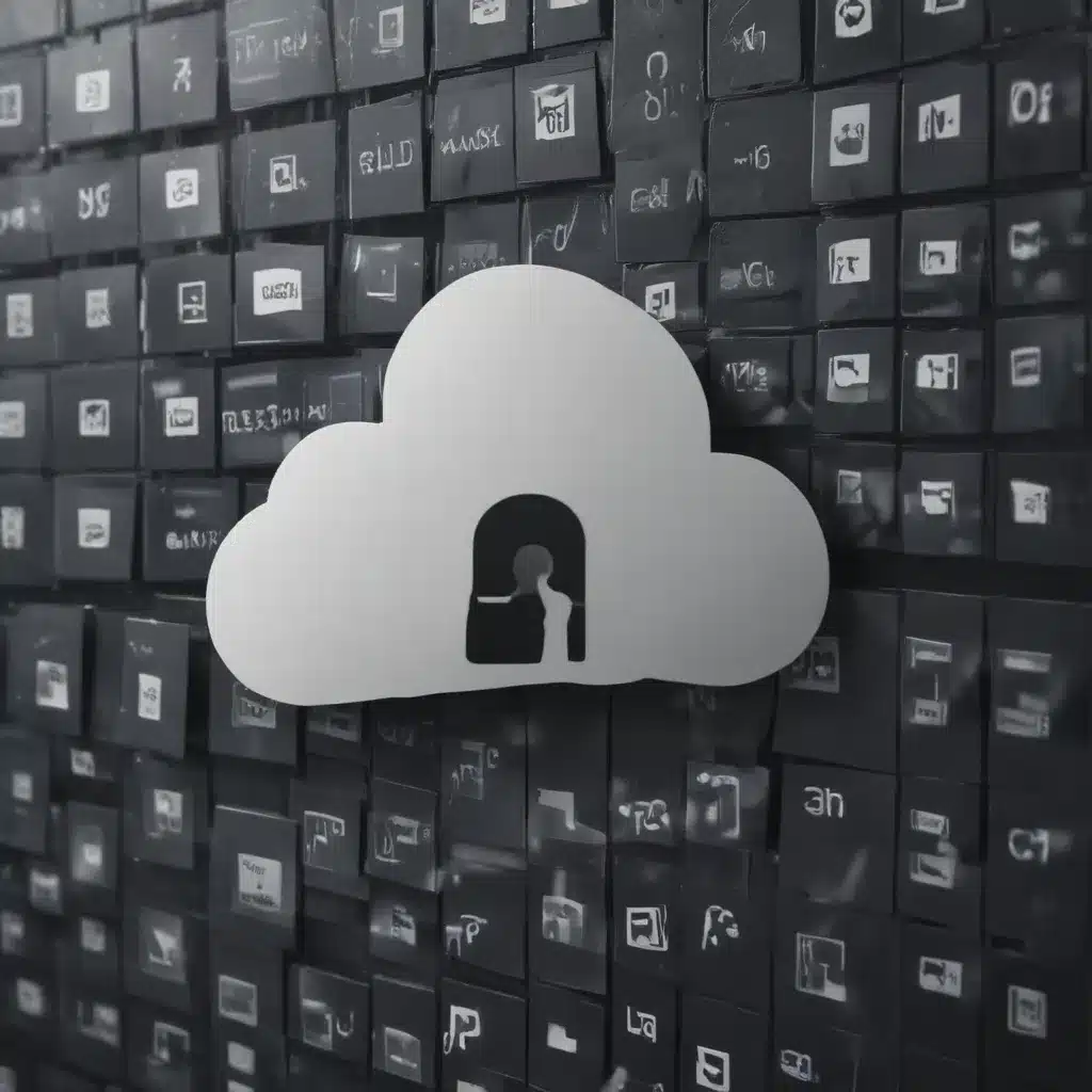 Recover Files After a Cloud Breach