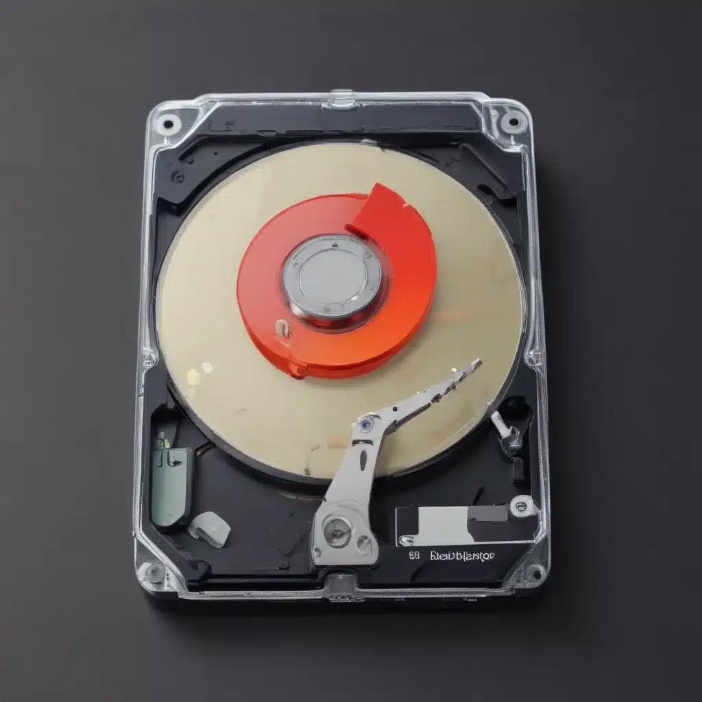 Recover Lost Files from Your Backup with This Simple Trick