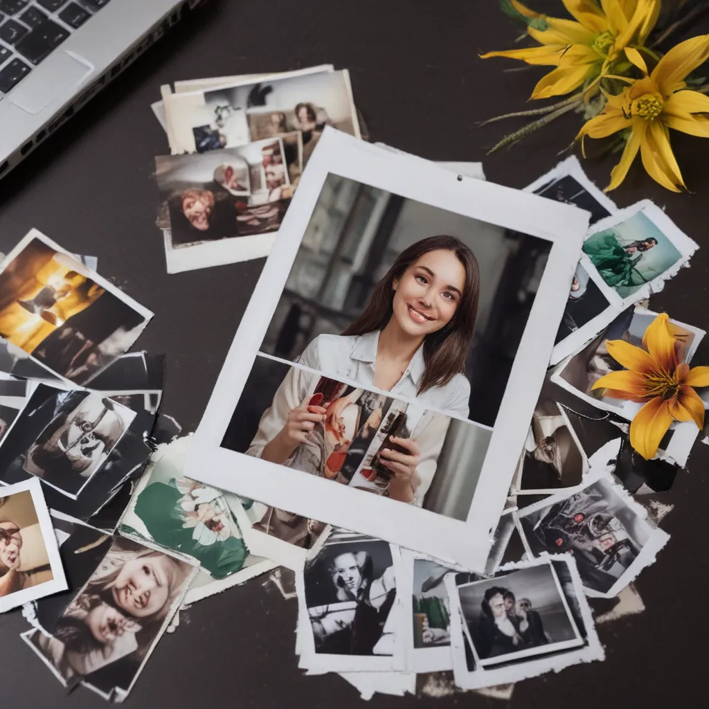 Recover lost digital photos with Stellar Phoenix Photo Recovery