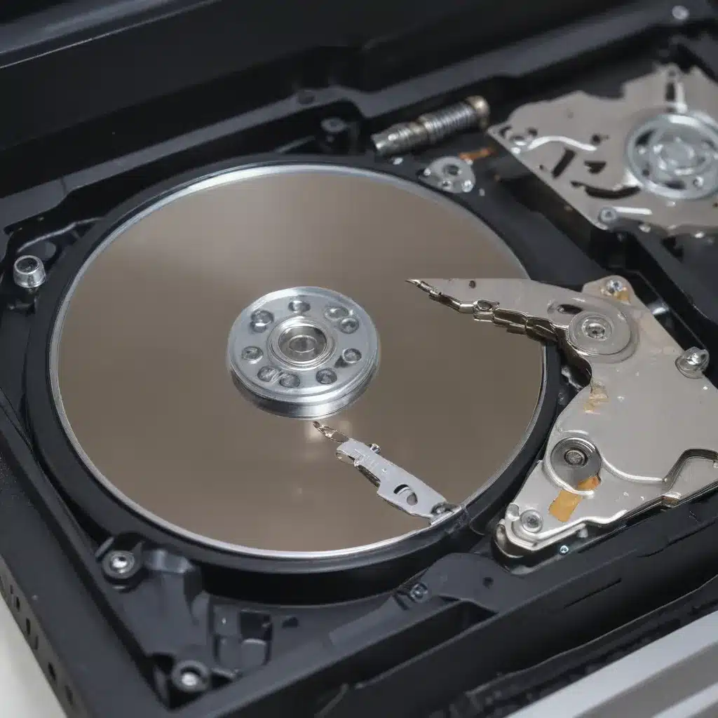 Recovering Deleted Files: Is Data Recovery Software Worth It?