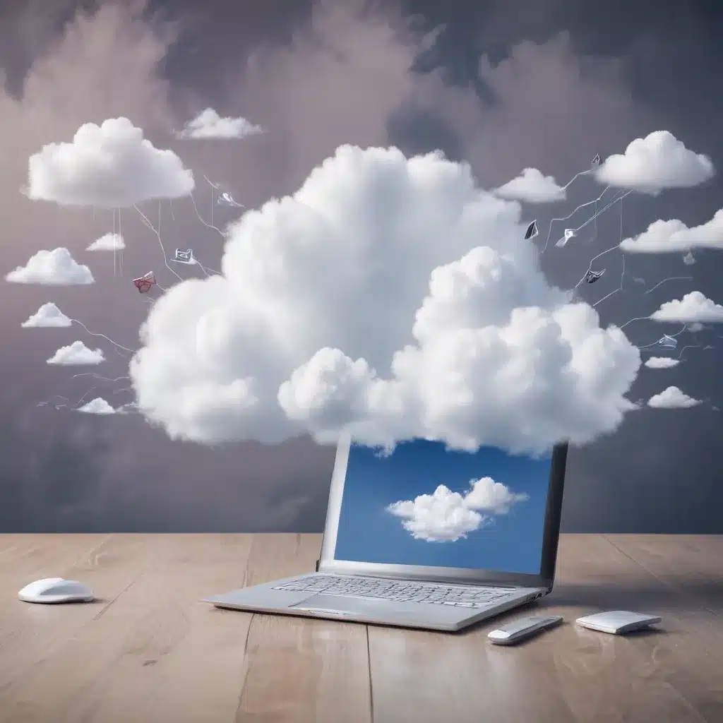Reduce Costs with Cloud Discounts