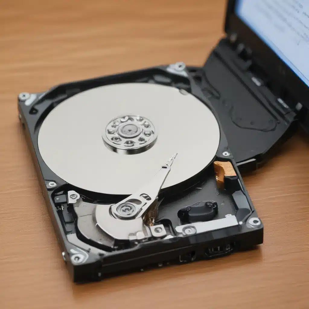 Reformatted a Partition by Mistake? Rescue Your Files from It