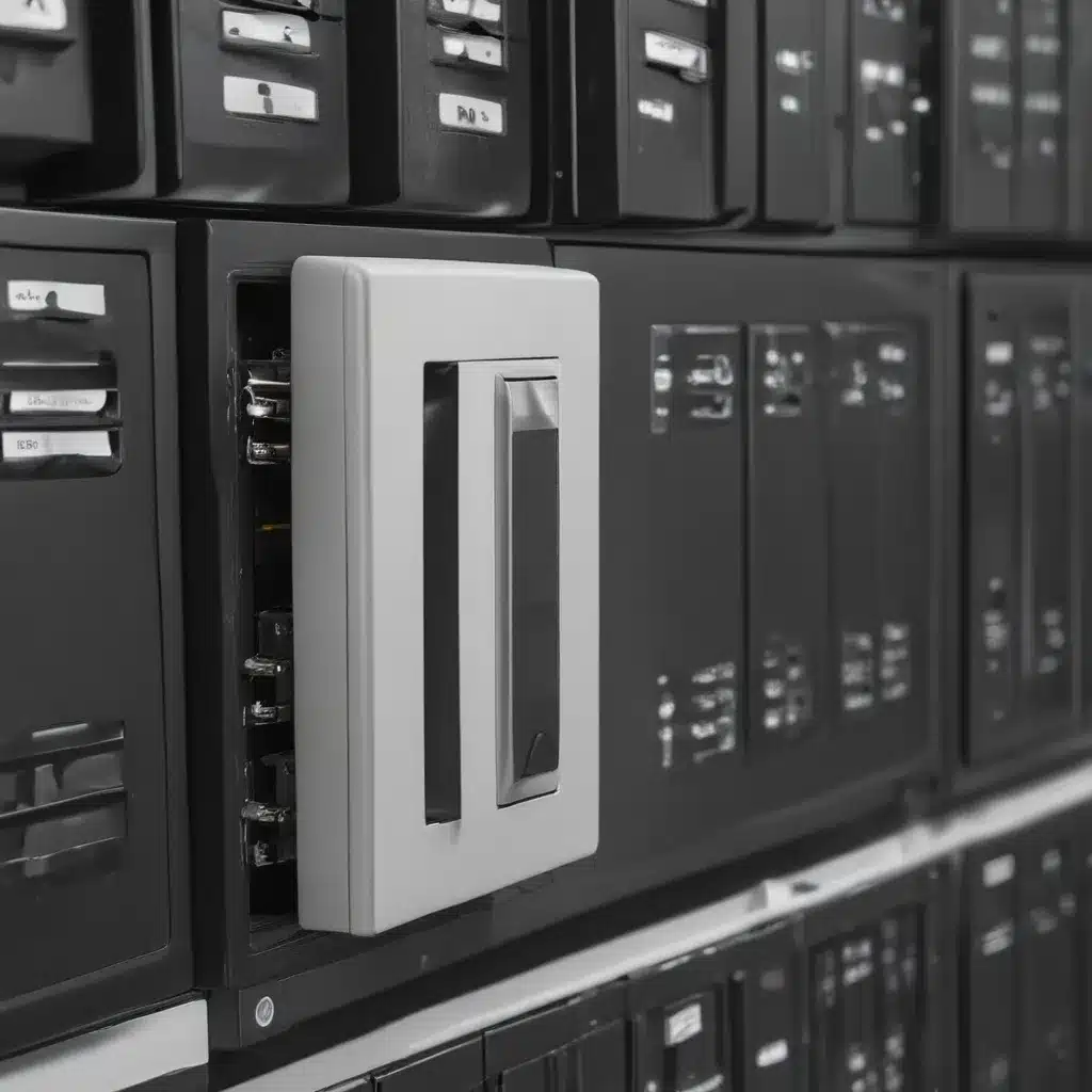 Remote Backup Options: Protecting Data Offsite