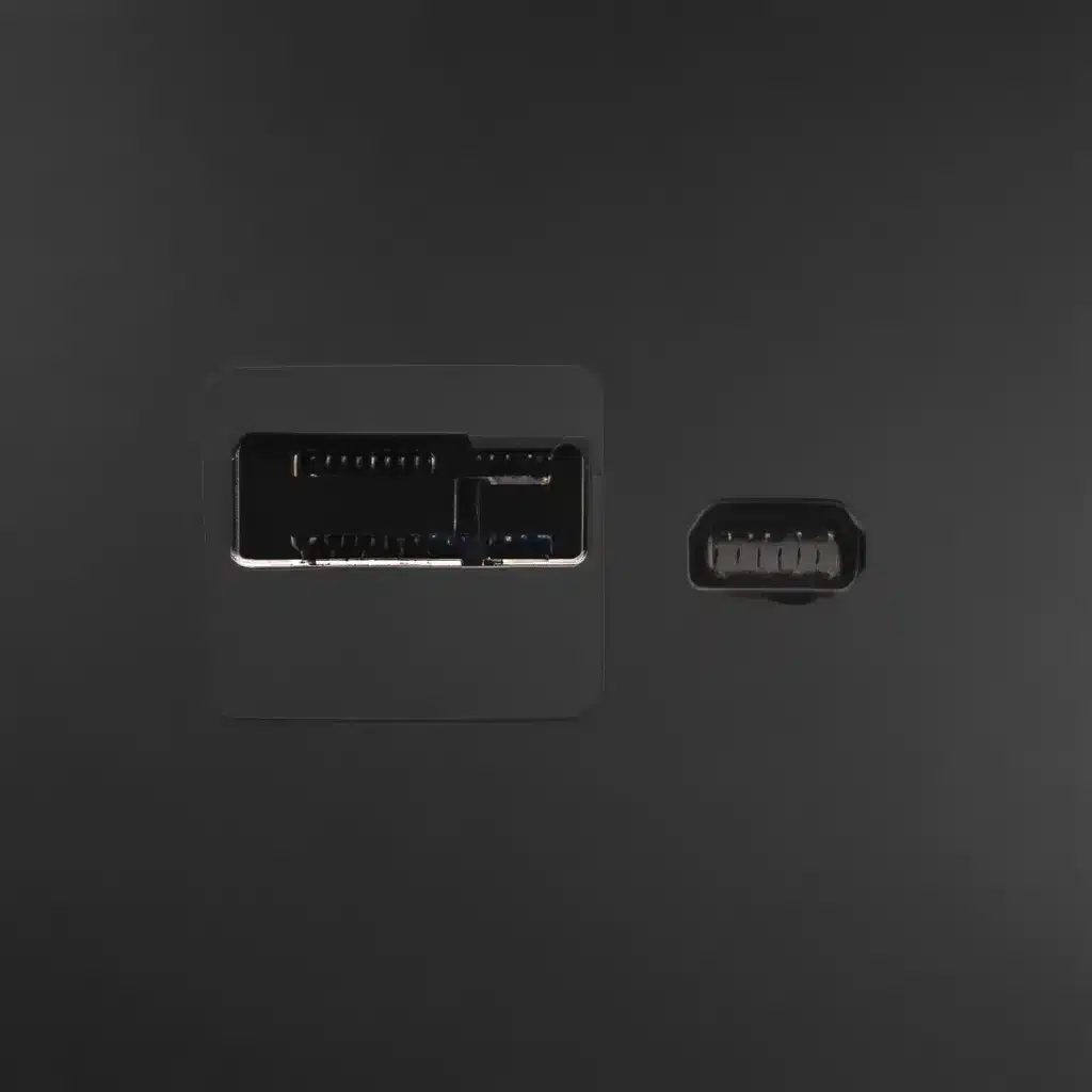 Resolve Frustrating HDMI Connection Problems