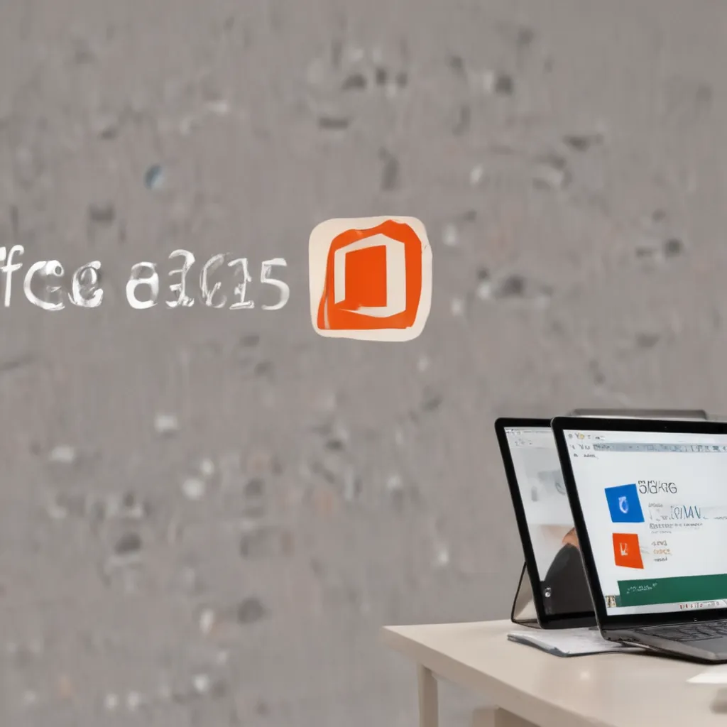 Resolve Frustrating Microsoft Office 365 Activation Issues for Good