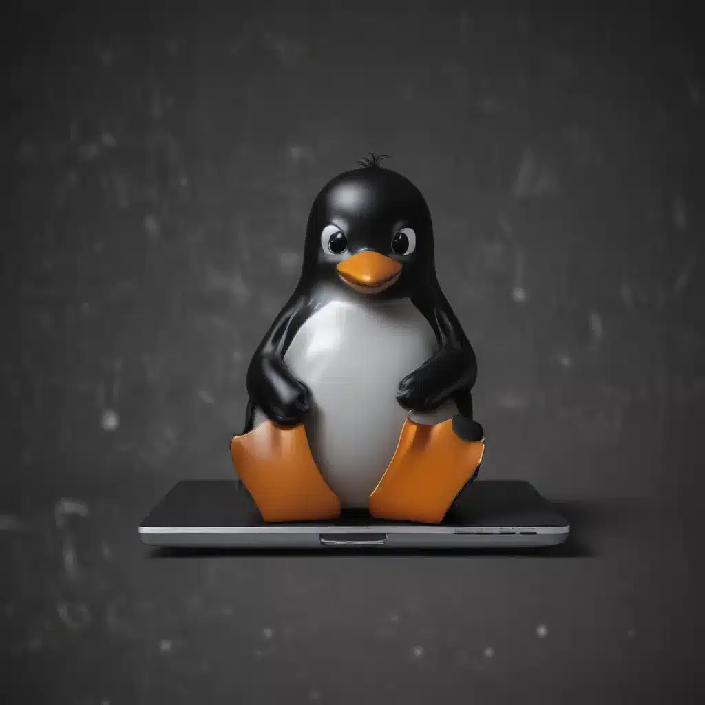 Resolve Linux Issues for Smoother Computing